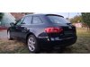 Slika 7 - Audi A4 2.0 D QUATTRO  - MojAuto