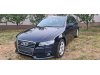 Slika 8 - Audi A4 2.0 D QUATTRO  - MojAuto