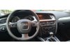 Slika 9 - Audi A4 2.0 D QUATTRO  - MojAuto