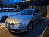 Slika 3 - Alfa Romeo GT   - MojAuto