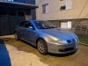 Slika 4 - Alfa Romeo GT   - MojAuto