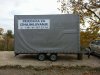 Slika 1 - TPV TRAILERS IZNAJMLJIVANJE - MojAuto