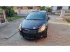 Slika 1 - Opel Corsa 1.4  - MojAuto