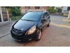 Slika 2 - Opel Corsa 1.4  - MojAuto