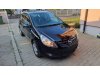 Slika 3 - Opel Corsa 1.4  - MojAuto