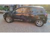 Slika 4 - Opel Corsa 1.4  - MojAuto