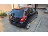 Slika 6 - Opel Corsa 1.4  - MojAuto