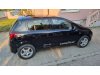 Slika 7 - Opel Corsa 1.4  - MojAuto