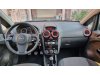 Slika 12 - Opel Corsa 1.4  - MojAuto