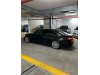 Slika 4 - Audi A6 2.0 TDI ULTRA 3X S-LINE  - MojAuto