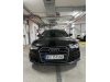 Slika 26 - Audi A6 2.0 TDI ULTRA 3X S-LINE  - MojAuto