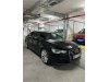 Slika 25 - Audi A6 2.0 TDI ULTRA 3X S-LINE  - MojAuto