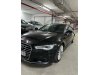 Slika 24 - Audi A6 2.0 TDI ULTRA 3X S-LINE  - MojAuto