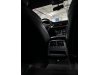 Slika 23 - Audi A6 2.0 TDI ULTRA 3X S-LINE  - MojAuto