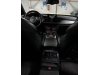 Slika 18 - Audi A6 2.0 TDI ULTRA 3X S-LINE  - MojAuto