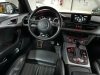 Slika 17 - Audi A6 2.0 TDI ULTRA 3X S-LINE  - MojAuto