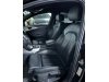 Slika 7 - Audi A6 2.0 TDI ULTRA 3X S-LINE  - MojAuto