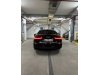 Slika 13 - Audi A6 2.0 TDI ULTRA 3X S-LINE  - MojAuto