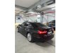 Slika 12 - Audi A6 2.0 TDI ULTRA 3X S-LINE  - MojAuto