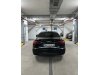 Slika 10 - Audi A6 2.0 TDI ULTRA 3X S-LINE  - MojAuto