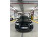 Slika 9 - Audi A6 2.0 TDI ULTRA 3X S-LINE  - MojAuto