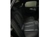 Slika 8 - Audi A6 2.0 TDI ULTRA 3X S-LINE  - MojAuto