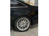 Slika 3 - Audi A6 2.0 TDI ULTRA 3X S-LINE  - MojAuto