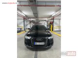 polovni Automobil Audi A6 2.0 TDI ULTRA 3X S-LINE 