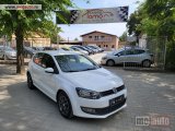 polovni Automobil VW Polo 1.2 16v  