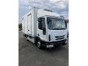 Slika 2 - Iveco 90e180 - MojAuto