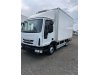 Slika 3 - Iveco 90e180 - MojAuto