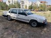 Slika 1 - Volvo 740   - MojAuto