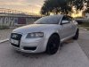 Slika 3 - Audi A3   - MojAuto