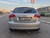 Slika 7 - Audi A3   - MojAuto