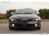 polovni Automobil Alfa Romeo 159 TBi Ti 