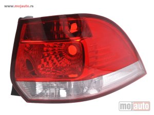 Glavna slika -  Stop svetla i stop lampe - MojAuto