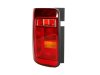 Slika 2 -  Stop svetla i stop lampe - MojAuto