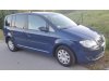 Slika 18 - VW Touran 1.9TDI  - MojAuto