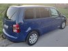 Slika 20 - VW Touran 1.9TDI  - MojAuto