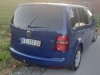 Slika 17 - VW Touran 1.9TDI  - MojAuto