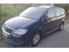 Slika 17 - VW Touran 1.9TDI  - MojAuto