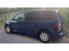 Slika 15 - VW Touran 1.9TDI  - MojAuto