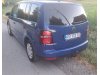 Slika 14 - VW Touran 1.9TDI  - MojAuto