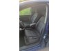 Slika 14 - VW Touran 1.9TDI  - MojAuto