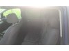 Slika 13 - VW Touran 1.9TDI  - MojAuto