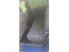 Slika 12 - VW Touran 1.9TDI  - MojAuto