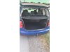 Slika 10 - VW Touran 1.9TDI  - MojAuto