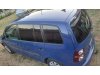 Slika 7 - VW Touran 1.9TDI  - MojAuto