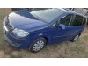 Slika 5 - VW Touran 1.9TDI  - MojAuto