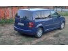 Slika 5 - VW Touran 1.9TDI  - MojAuto